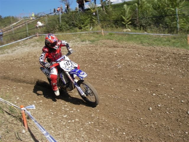 arco300907029.jpg