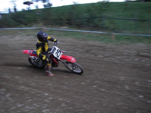 arco300907062.jpg