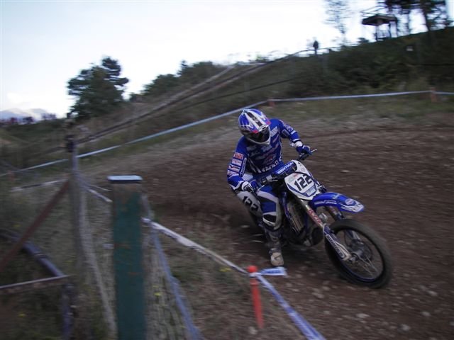 arco300907070.jpg