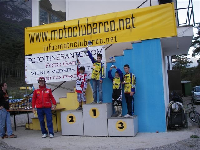 arco300907074.jpg