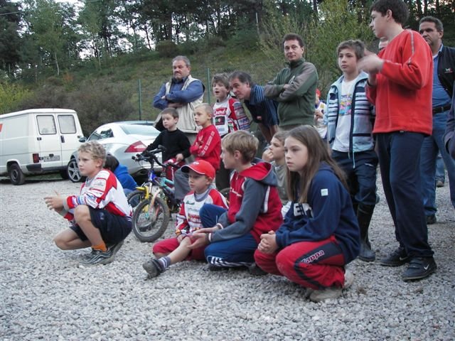 arco300907076.jpg