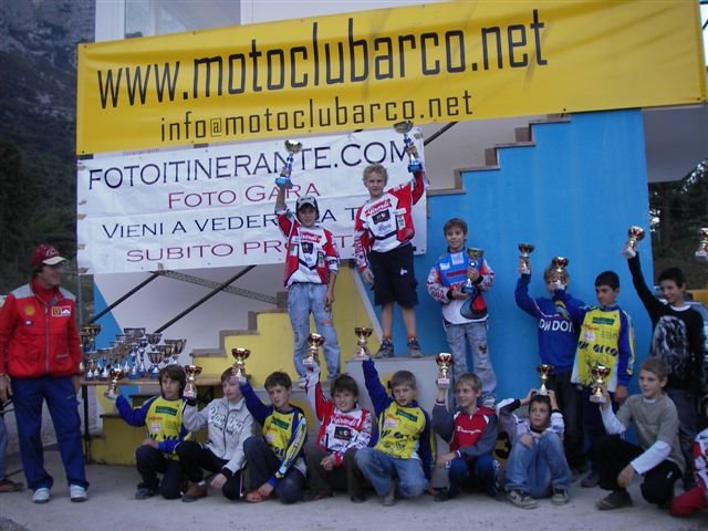 arco300907077.jpg