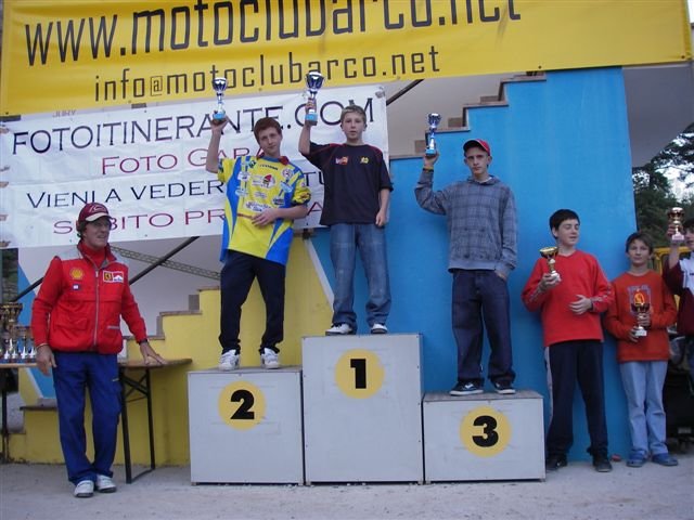 arco300907078.jpg