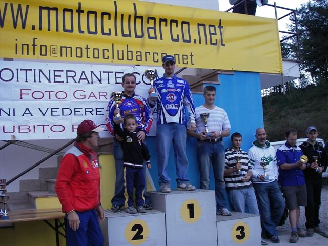 arco300907080.jpg