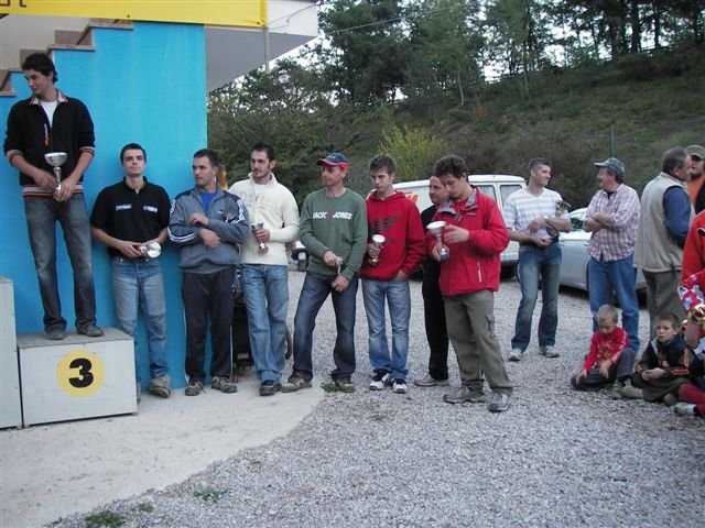 arco300907082.jpg