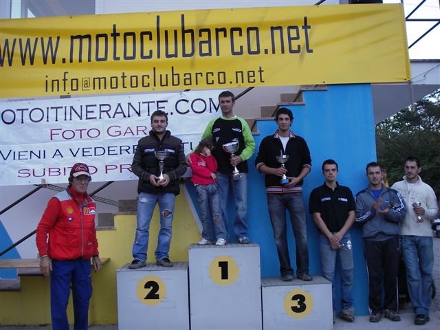 arco300907083.jpg