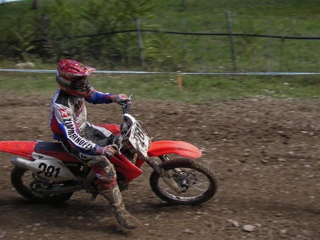 arco300907085.jpg