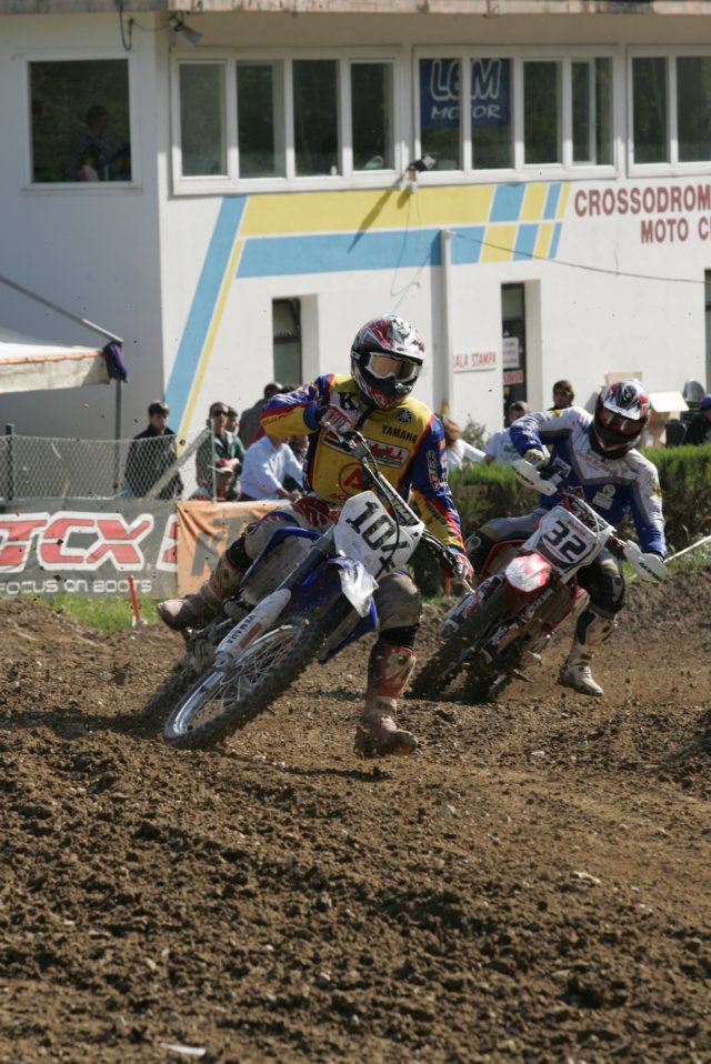immagine001.jpg