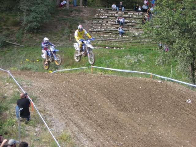 regionale2007001.jpg
