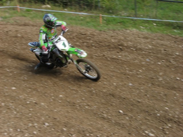 regionale2007002.jpg