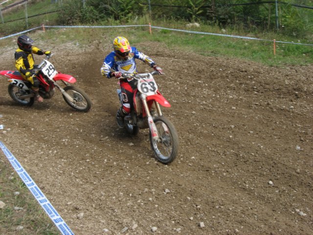 regionale2007003.jpg