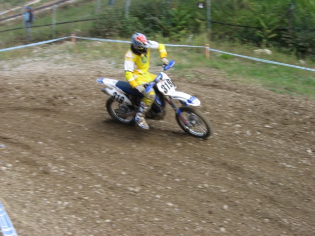 regionale2007005.jpg