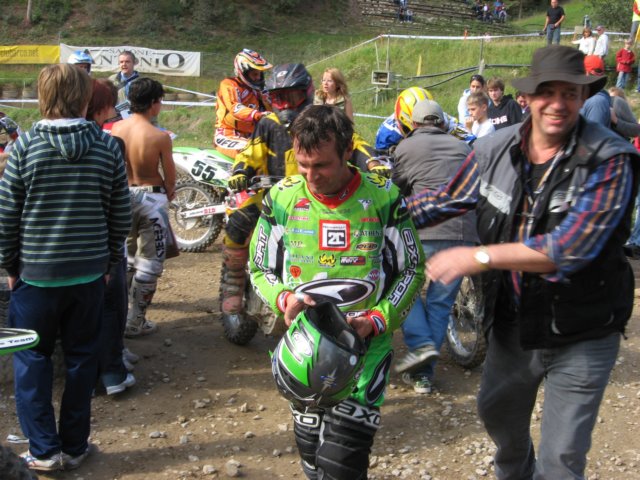 regionale2007006.jpg