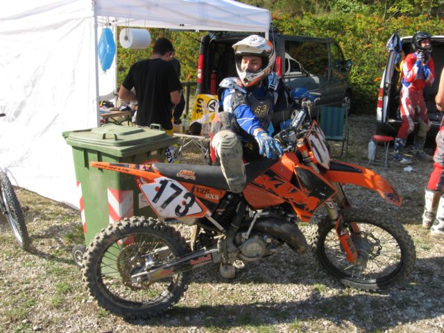 regionale2007010.jpg