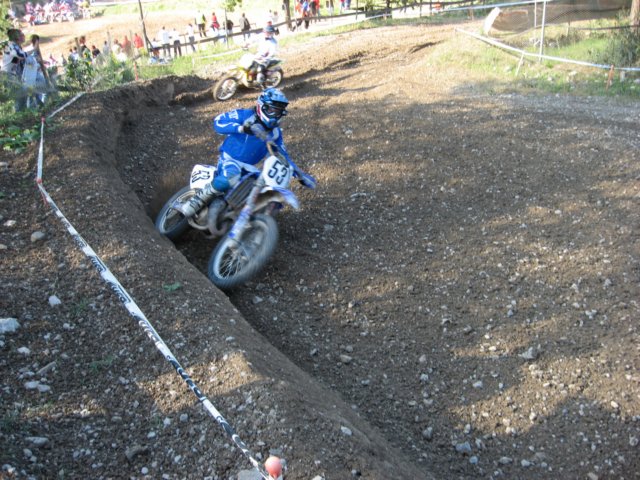 regionale2007011.jpg