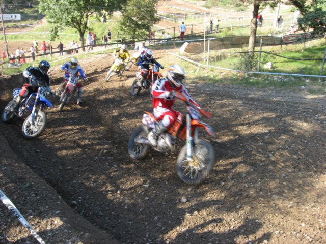 regionale2007013.jpg
