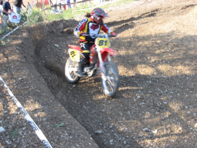 regionale2007015.jpg