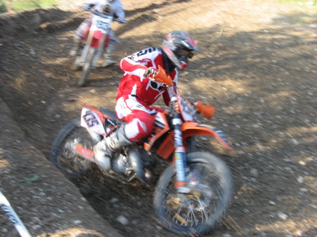 regionale2007016.jpg