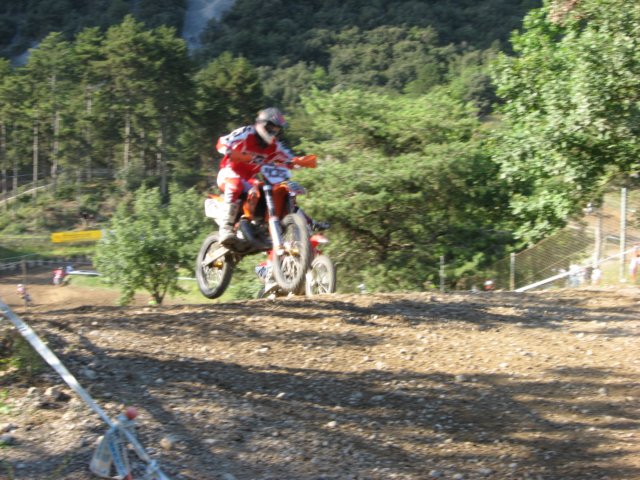 regionale2007017.jpg