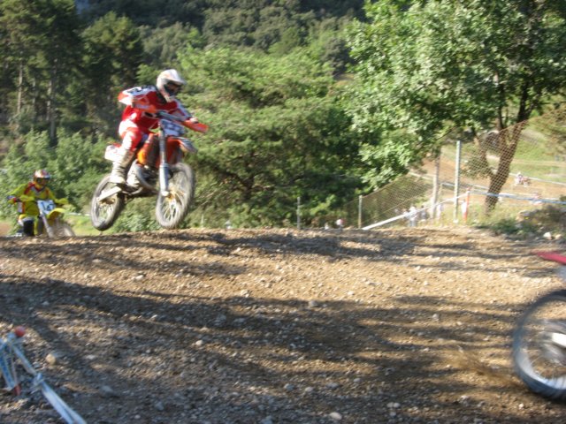 regionale2007018.jpg