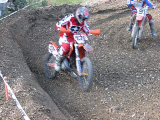 regionale2007019.jpg