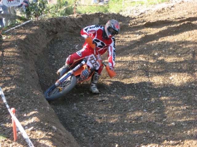 regionale2007023.jpg