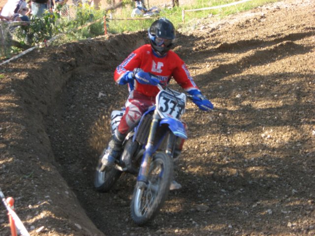 regionale2007024.jpg