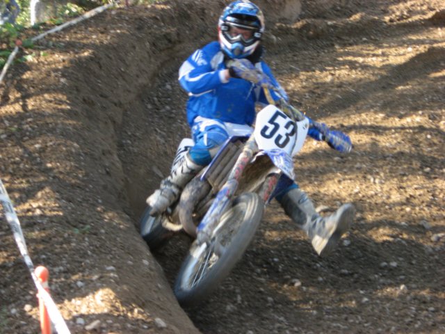 regionale2007027.jpg