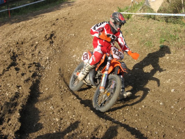 regionale2007030.jpg