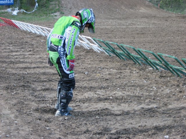 regionale2007041.jpg
