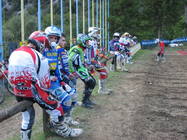regionale2007042.jpg