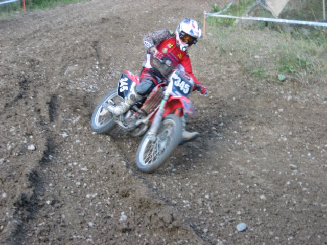 regionale2007043.jpg