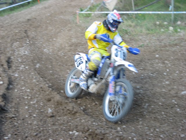 regionale2007044.jpg