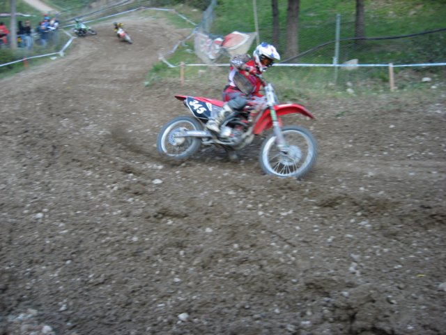 regionale2007048.jpg