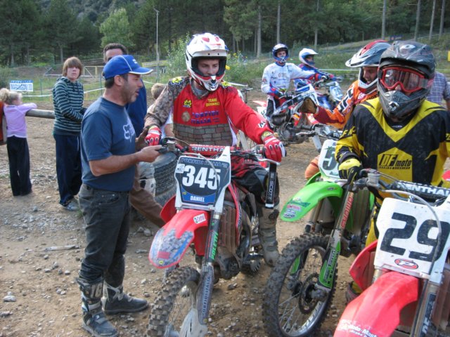 regionale2007050.jpg
