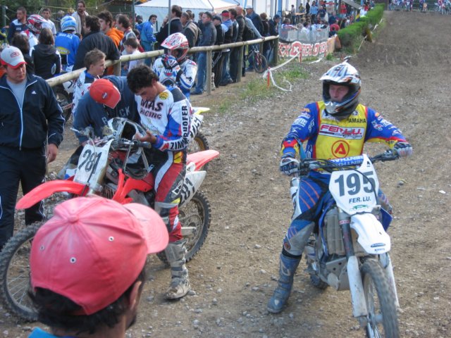 regionale2007051.jpg