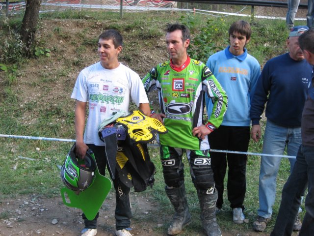 regionale2007053.jpg