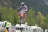 dsc_4469_small.jpg