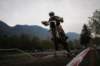 dsc_4598_small.jpg