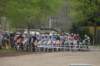 dsc_4645_small.jpg