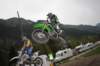 dsc_4750_small.jpg