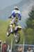 dsc_4803_small.jpg