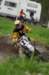 dsc_4844_small.jpg