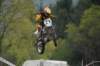 dsc_4914_small.jpg