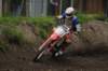 dsc_4968_small.jpg