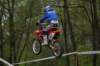 dsc_5126_small.jpg