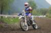 dsc_5258_small.jpg