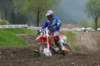 dsc_5263_small.jpg