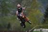 dsc_5869_small.jpg