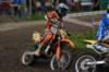 dsc_5923_small.jpg